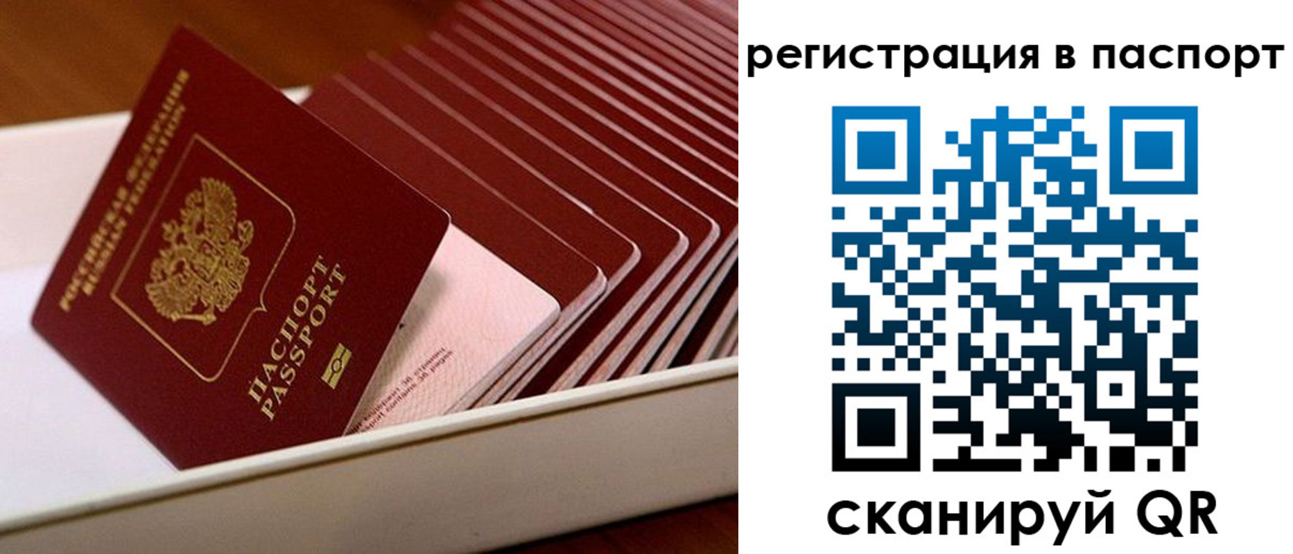 форма 3 в Новочеркасске